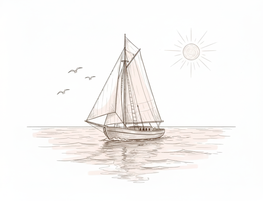 camping en bord de mer herault