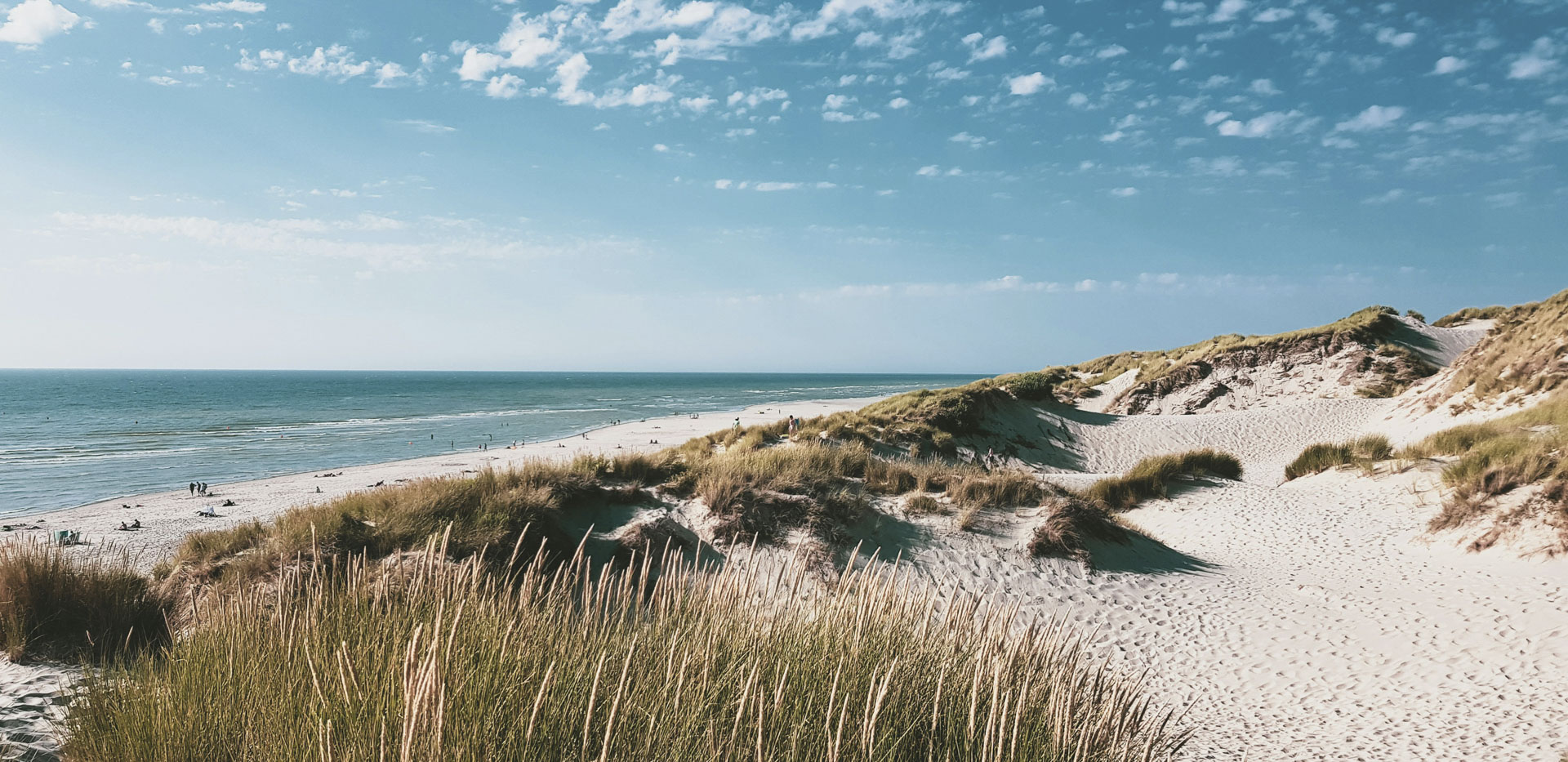 camping herault en bord de mer