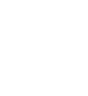 les jardins dagathe footer